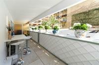 Gioffredo House Nice Exterior foto
