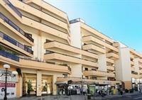 Gioffredo House Nice Exterior foto